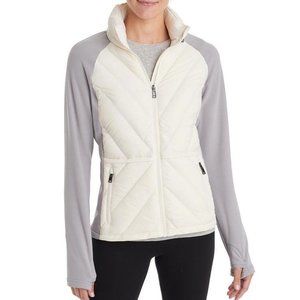 G.H. Bass Women’s Propel Puffer Jacket